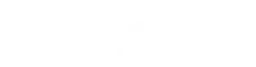Supra logo, white wordmark version, on a transparent background