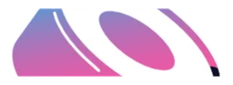 Sushiswap logo
