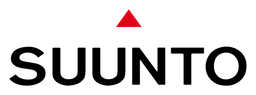 Suunto logo