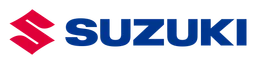 Suzuki logo