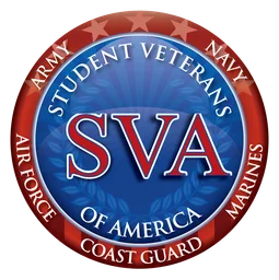 Sva logo