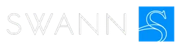 Swann logo