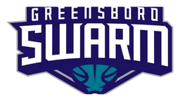 Swarm City logo