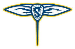 Swarm logo