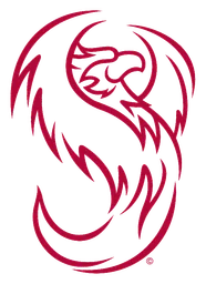 Swarthmore College logo