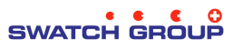 Swatch Group logo
