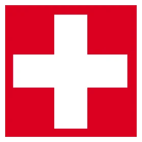 Swatch logo