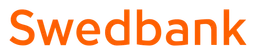 Swedbank logo