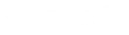 Swedbank logo, white wordmark version, on a transparent background