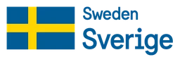 Sweden logo