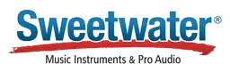 Sweetwater logo