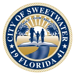 Sweetwater logo, icon version, on a transparent background