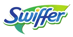 Swiffer logo