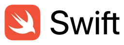 Swift logo