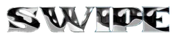 Swipe logo