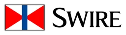 Swire logo
