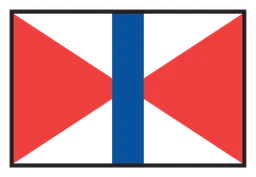 Swire logo, horizontal version, on a transparent background