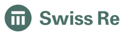 Swiss Re logo