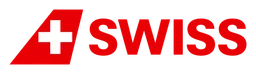 Swiss logo