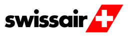Swissair logo