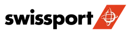 Logo de Swissport