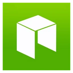 Switcheo logo