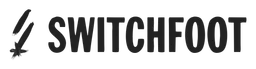 Switchfoot logo