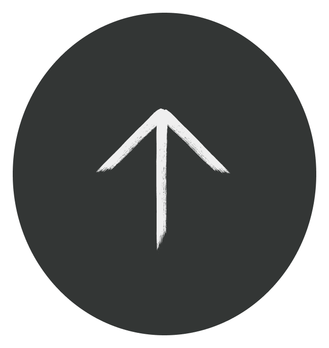 Switchfoot logo, black icon version, on a transparent background