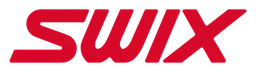 Swix logo