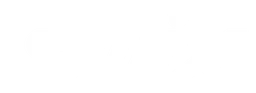 Swix logo, white wordmark version, on a transparent background