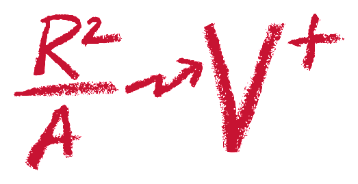 SWN Formula logo on a transparent background