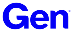 Symantec logo