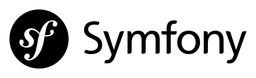 Symfony logo