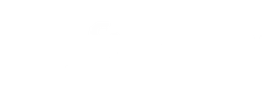 Symfony logo, white wordmark version, on a transparent background
