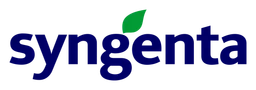 Syngenta logo
