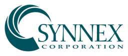Synnex logo