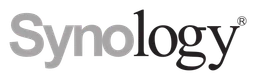 Synology logo