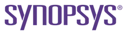 Synopsys Logo