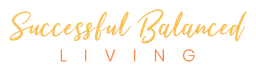 Syntropy logo
