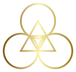 Syntropy logo, icon version, on a transparent background