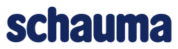 Syoss logo
