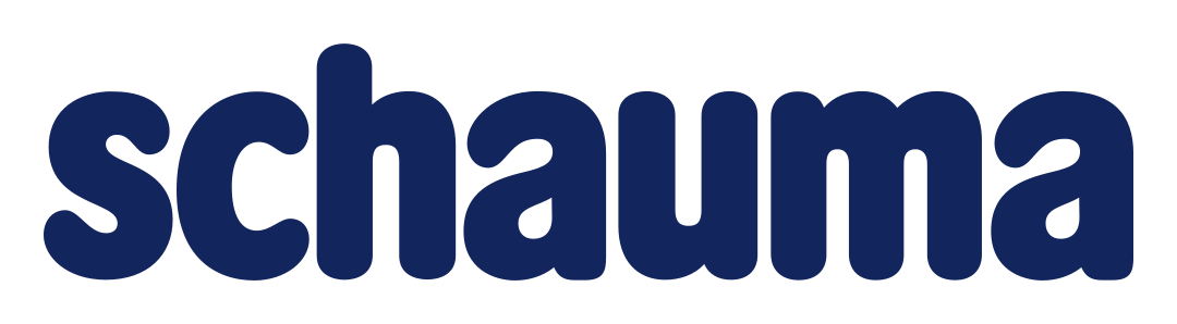 Syoss logo on a transparent background