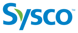 Sysco logo