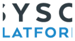 Syscoin logo