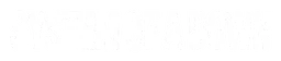 Logo da System of A Down