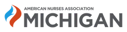 T M Lewin logo