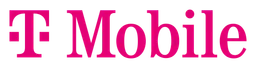 Logo de T Mobile