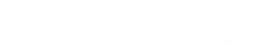 T Rowe Price logo, white wordmark version, on a transparent background