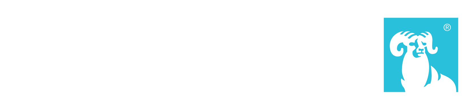 T Rowe Price logo on a transparent background