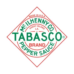 Logo da Tabasco